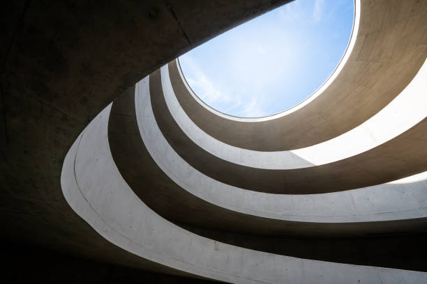 Best Commercial Concrete Services in Grandview, IL