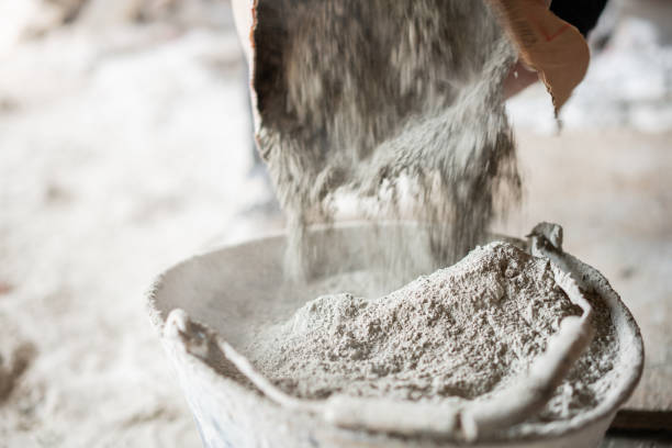 Best Concrete Demolition Services in Grandview, IL